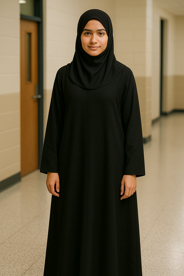 ABAYAS