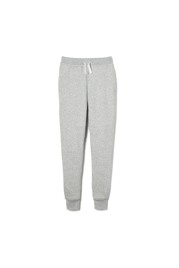 UNISEX FLEECE JOGGER