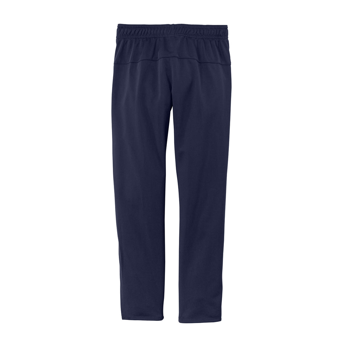 UNISEX SWEATPANT OR JOGGERS