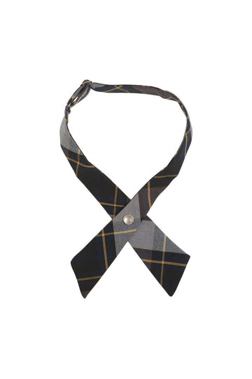 GIRL'S CROSS TIE