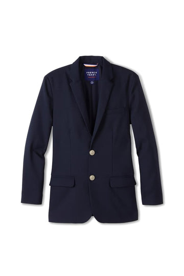 UNISEX CLASSIC SCHOOL BLAZER