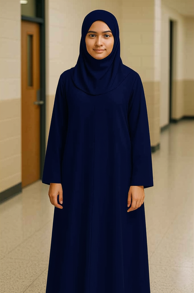 ABAYAS