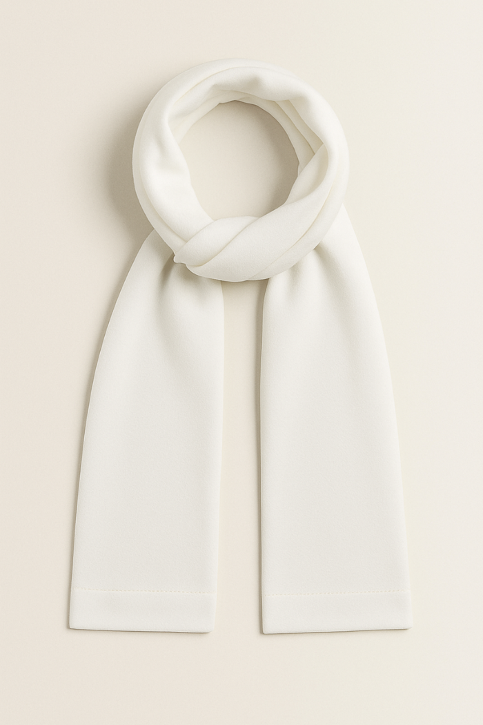ESSENTIAL UNIFORM HIJAB